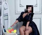 Маринка, +38 (097) 964-57-00 проститутка Маринка (Одесса)