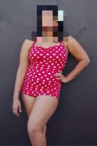 Маринка, +38 (097) 964-57-00 Девушка Маринка (Одесса), +38 (097) 964-57-00