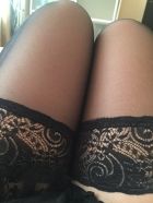 Masha, +38 (096) 479-53-55 Знайомства для інтиму - конфіденційно, безпечно, цілодобово