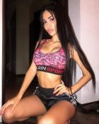 Лика, +38 (093) 567-07-00 Лика