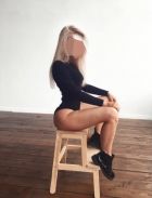 Аленка 18 лет, +38 (068) 467-54-48 индивидуалка Аленка 18 лет