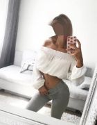 Аленка 18 лет, +38 (068) 467-54-48 Аленка 18 лет, анкета на SexOdessa.com