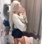 Аленка 18 лет, +38 (068) 467-54-48 Аленка 18 лет, +38 (068) 467-54-48, от 1200 руб. в час