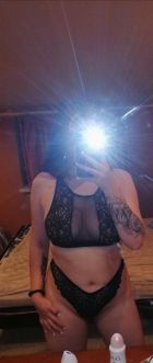 Анечка, +38 (066) 902-33-05 Анечка - девушка на ночь для щедрого мужчины, закажите онлайн прямо сейчас