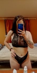 Анечка, +38 (066) 902-33-05 Анечка - массаж лингама, классический секс