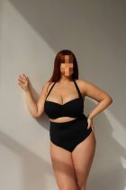 💚ЗИНА💚, +38 (066) 036-64-51 💚ЗИНА💚, тел. +38 (066) 036-64-51