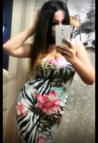 Индивидуалочка, +38 (050) 202-58-50 фотка Юлечка (инди)
