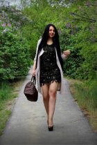 Индивидуалочка, +38 (050) 202-58-50 Юлечка, анкета на SexOdessa.com
