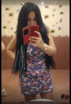 Индивидуалочка, +38 (050) 202-58-50 Юлечка, +38 (050) 202-58-50