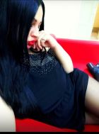 Индивидуалочка, +38 (050) 202-58-50 Юлечка, 27 лет