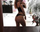 Алёна, +38 (068) 467-54-48 проститутка Алёна (Одесса)