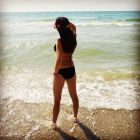 Лера, +38 (063) 246-88-53 Замовте стриптиз дівчат онлайн на SexOdessa.com