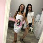 Лера, +38 (063) 246-88-53 Самая дешевая шлюха Лера, 21 лет