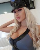 Даша, +38 (066) 624-39-90 фотка Даша (инди)