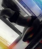 Полина-Глотаю с Яйцами, +38 (050) 652-06-34 индивидуалочка Полина, г. Одесса