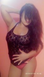 Китай, +38 (095) 403-34-52 фотка Китай