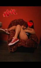 Китай, +38 (095) 403-34-52 Китай (SexOdessa.com)