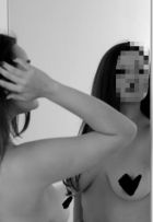 Влада, +38 (098) 856-65-89 Влада, фото с сайта SexOdessa.com, работает круглосуточно