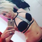 Кошечка / Kedicik, +38 (066) 017-93-62 Кошечка / Kedicik, анкетные фото
