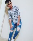 Кошечка / Kedicik, +38 (066) 017-93-62 шлюшка Кошечка / Kedicik (Одесса)