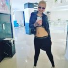 Кошечка / Kedicik, +38 (066) 017-93-62 Кошечка / Kedicik - проститутка с большими формами, 25 лет