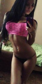 Карина, +38 (098) 650-72-52 проститутка Карина