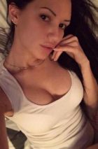 Карина, +38 (098) 650-72-52 шлюшка Карина (Одесса)