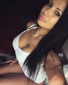 Карина, +38 (098) 650-72-52 фотка Карина
