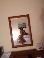 Ассоль, +38 (093) 350-92-48 БДСМ шлюха Ассоль