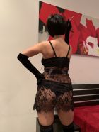 Рита , +38 (068) 691-66-80 Придбати повію можна від 1000 грн. за год.