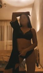 Дина, +38 (063) 445-59-83 Повія з перевіреними фото, інтимні послуги від 800 грн. за год.