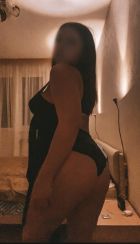 Дина, +38 (063) 445-59-83 Дина, рост: 172, вес: 75 - проститутка с настоящими фото