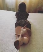 Инна, +38 (099) 355-65-88 Инна (г. Одесса)