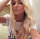 Лера, +38 (063) 721-61-63 Девушка Лера (Одесса), +38 (063) 721-61-63