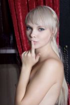 Настя , +38 (093) 360-94-91 VIP шлюха Настя , 21 лет, г. Одесса, закажите онлайн