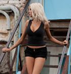 Маша, +38 (066) 624-39-90 Маша, +38 (066) 624-39-90, от 800 руб. в час