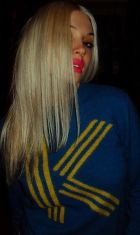 Маша, +38 (066) 624-39-90 Маша (SexOdessa.com)