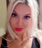 Маша, +38 (066) 624-39-90 Маша, фото с сайта SexOdessa.com