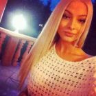Лика, +38 (063) 246-88-79 Лика, фото с сайта SexOdessa.com