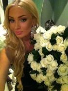 Лика, +38 (063) 246-88-79 Лика, фотографии
