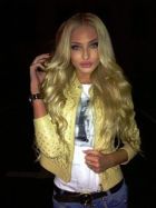 Лика, +38 (063) 246-88-79 Лика, +38 (063) 246-88-79