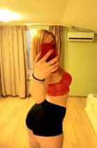 Вика АНАЛ, +38 (097) 052-88-27 VIP девушка Вика, рост: 175, вес: 60, от 1000 грн. в час