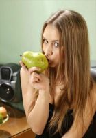 Аня , +38 (063) 542-76-94 Фото з оголошення проститутки