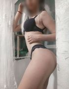 Тая, +38 (063) 437-63-16 Тая из Одессы, закажите онлайн
