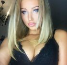 Диана, +38 (066) 624-39-90 Диана, +38 (066) 624-39-90
