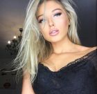 Диана, +38 (066) 624-39-90 Диана, индивидуалка