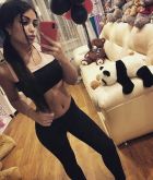 Ангелина, +38 (097) 346-94-96 проститутка Ангелина