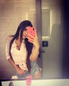 Ангелина, +38 (097) 346-94-96 Ангелина, Одесса