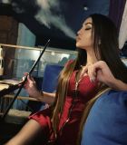 Ангелина, +38 (097) 346-94-96 Ангелина, +38 (097) 346-94-96, Одесса
