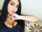 Ангелина, +38 (097) 346-94-96 проститутка Ангелина (Одесса)